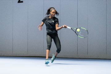 Bild 323 - RL HornHamm am 23.2.20